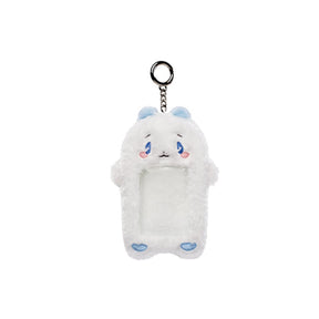 PLAVE MD / GOODS MEYMU PLAVE - MMMM PHOTO HOLDER