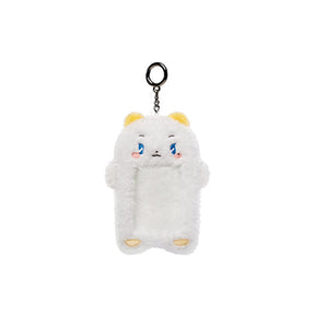 PLAVE MD / GOODS MOI PLAVE - MMMM PHOTO HOLDER