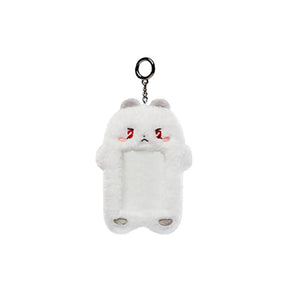 PLAVE MD / GOODS MUHMO PLAVE - MMMM PHOTO HOLDER