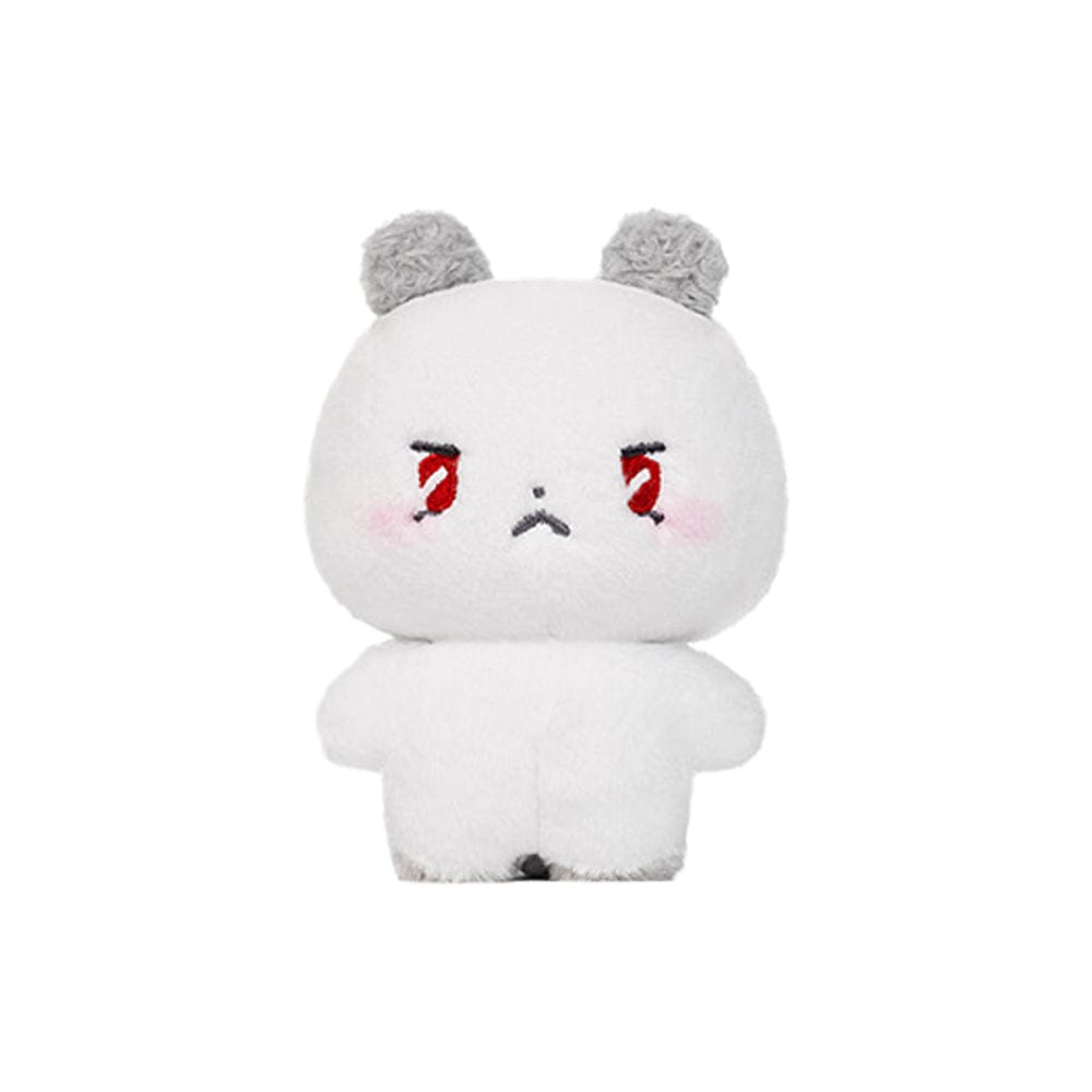 PLAVE MMMM PLUSH FIGURE 5 TYPES 2ND ANNIVERSARY POP-UP STORE