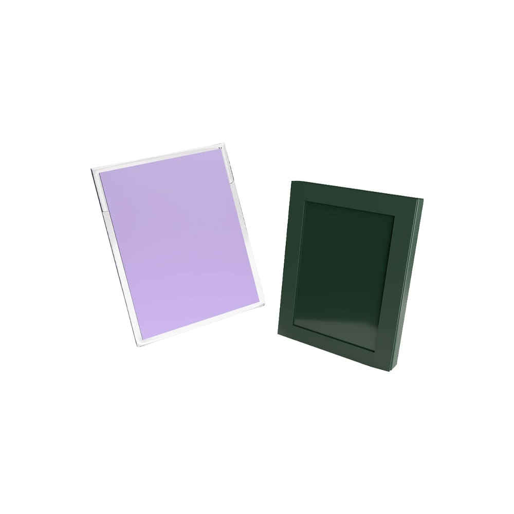 QWER ALBUM SET QWER - 4th Mini Album CEREMONY