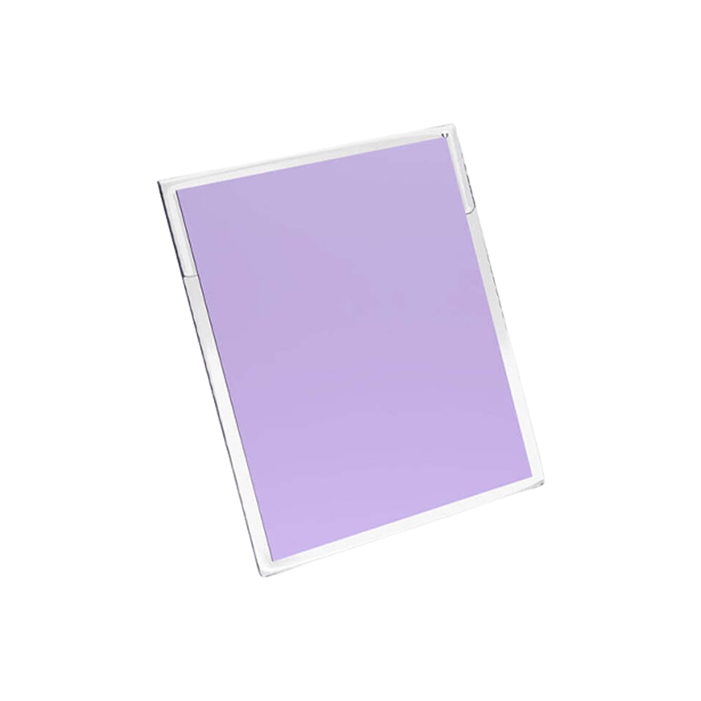 QWER ALBUM UNBALANCE QWER - 4th Mini Album CEREMONY