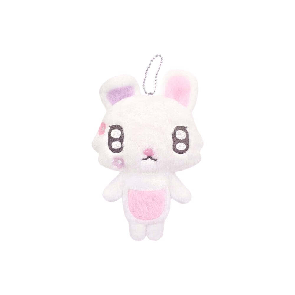 Red Velvet ALBUM RED VELVET IRENE - 1st Album Biggest Fan (BAEBAE Ver.)