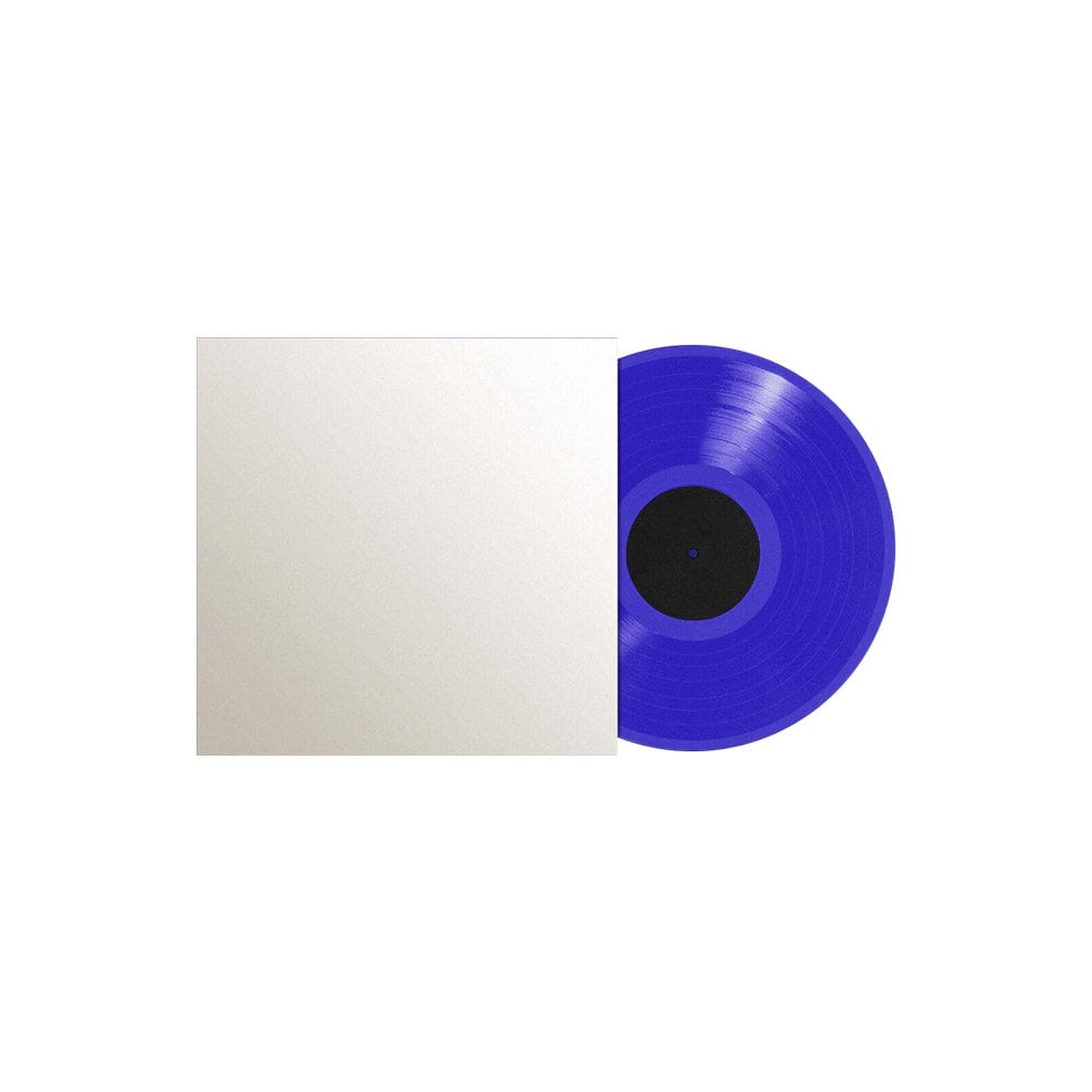 Red Velvet ALBUM Red Velvet Wendy - 3rd Mini Album Cerulean Verge (LP)