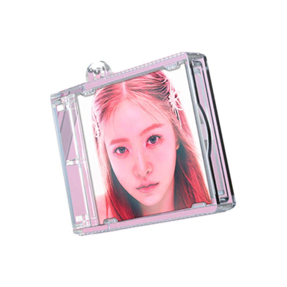 Red Velvet - Cosmic [9th Mini Album - SMini Ver.] - K PLACE