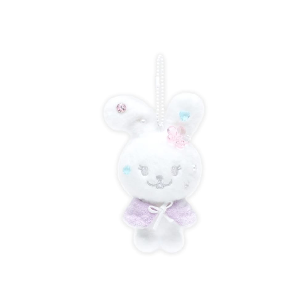 Red Velvet MD / GOODS IRENE RED VELVET - 14CM DOLL 2026 IRENE ASIA TOUR [ I-WILL ] in SEOUL MD