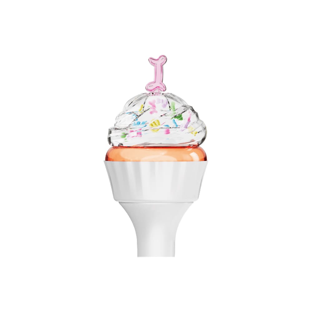 Red Velvet MD / GOODS IRENE Red Velvet - Official Fanlight EMBLEM