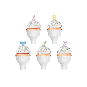 Red Velvet MD / GOODS Red Velvet - Official Fanlight EMBLEM