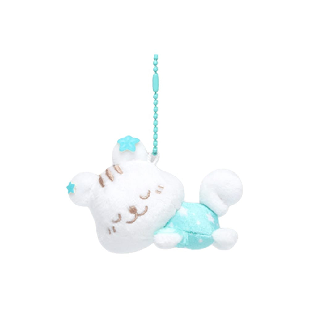 Red Velvet MD / GOODS WENDY RED VELVET - LYING DOLL ( High Tide Ver. ) [ Summer Mini Album Velvet Summer MD ]