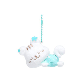 Red Velvet MD / GOODS WENDY RED VELVET - LYING DOLL ( High Tide Ver. ) [ Summer Mini Album Velvet Summer MD ]