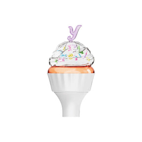 Red Velvet MD / GOODS YERI Red Velvet - Official Fanlight EMBLEM