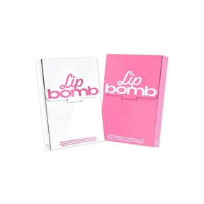 RESCENE ALBUM SET RESCENE - 3rd Mini Album [LIP BOMB]