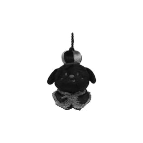 RIIZE MD / GOODS ANTON RIIZE - 10CM DOLL ACC SET - Silence: Inside the Fame MD