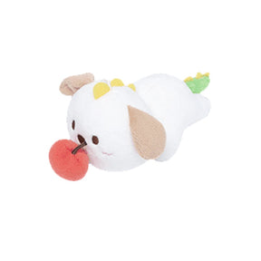 RIIZE MD / GOODS ANTON RIIZE - 2026 POP-UP [ ARCHIIVE² ] MD - BRRR DOLL