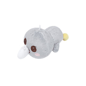 RIIZE MD / GOODS EUNSEOK RIIZE - 2026 POP-UP [ ARCHIIVE² ] MD - BRRR DOLL