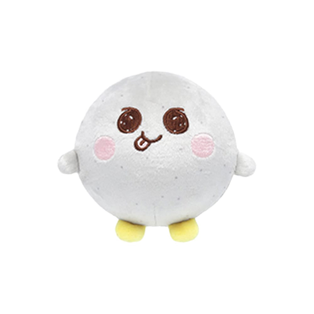 RIIZE MD / GOODS EUNSEOK RIIZE - STRESS BALL ( 3RD ANNIVERSARY FANMEETING [ Ch RIIZE : ON AIR ] MD )