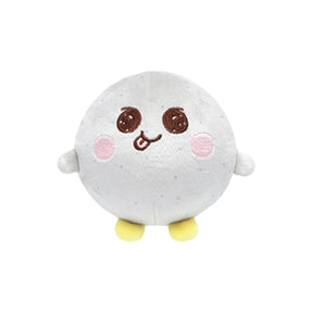 RIIZE MD / GOODS EUNSEOK RIIZE - STRESS BALL ( 3RD ANNIVERSARY FANMEETING [ Ch RIIZE : ON AIR ] MD )