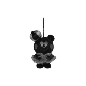 RIIZE MD / GOODS SHOTARO RIIZE - 10CM DOLL ACC SET - Silence: Inside the Fame MD