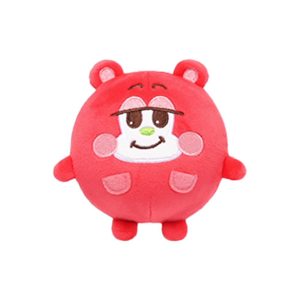RIIZE MD / GOODS SHOTARO RIIZE - STRESS BALL ( 3RD ANNIVERSARY FANMEETING [ Ch RIIZE : ON AIR ] MD )