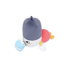 RIIZE MD / GOODS SOHEE RIIZE - 2026 POP-UP [ ARCHIIVE² ] MD - BRRR DOLL