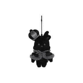 RIIZE MD / GOODS SUNGCHAN RIIZE - 10CM DOLL ACC SET - Silence: Inside the Fame MD