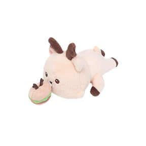 RIIZE MD / GOODS SUNGCHAN RIIZE - 2026 POP-UP [ ARCHIIVE² ] MD - BRRR DOLL