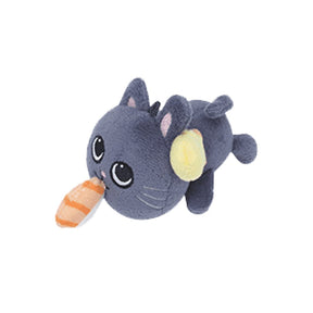RIIZE MD / GOODS WONBIN RIIZE - 2026 POP-UP [ ARCHIIVE² ] MD - BRRR DOLL