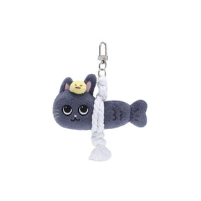 RIIZE MD / GOODS WONBIN RIIZE - GOOD LUCK DOLL KEY RING RIIZE CONCERT TOUR [RIIZING LOUD] FINALE IN SEOUL MD