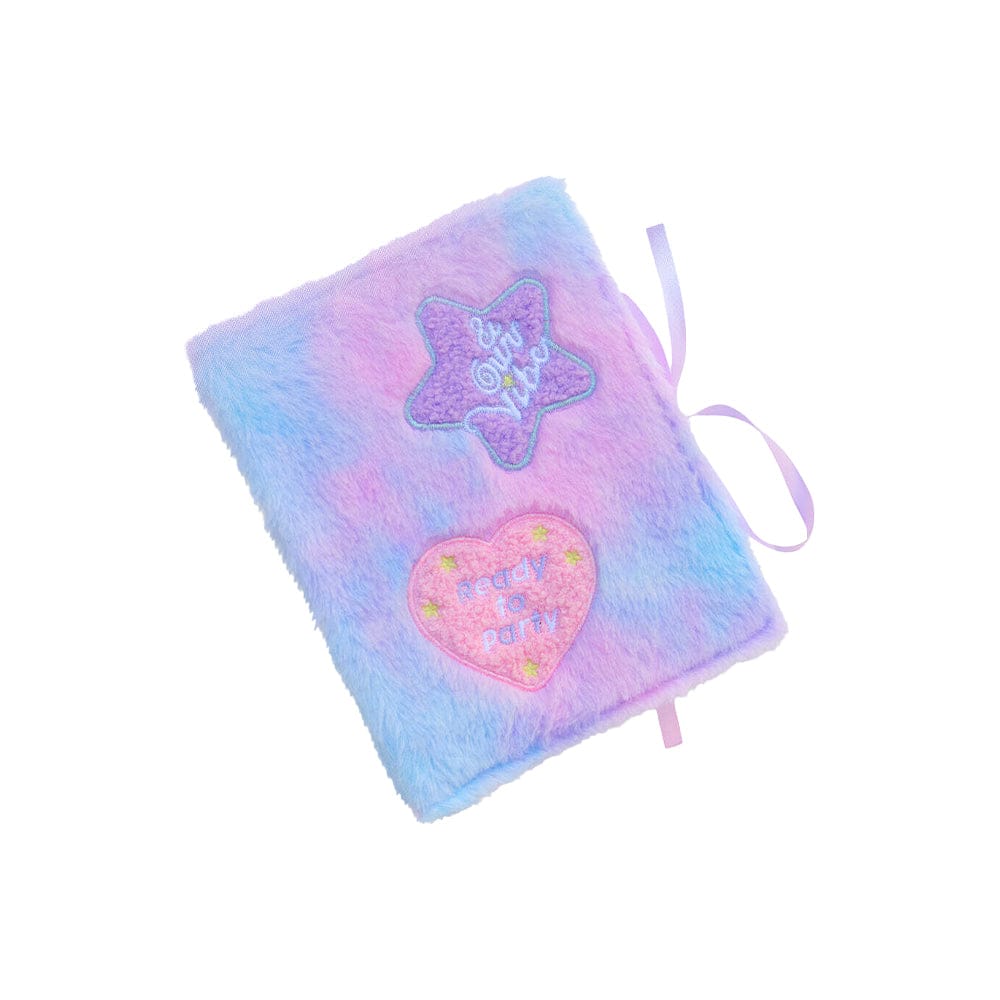 SAY MY NAME ALBUM SAY MY NAME  - 3rd EP &Our Vibe (OUR VIBE Ver.)