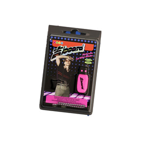 SEVENTEEN ALBUM NO POB SEVENTEEN DINO Picheolin - 1st Mini Album Gilboard ( USB Ver. )
