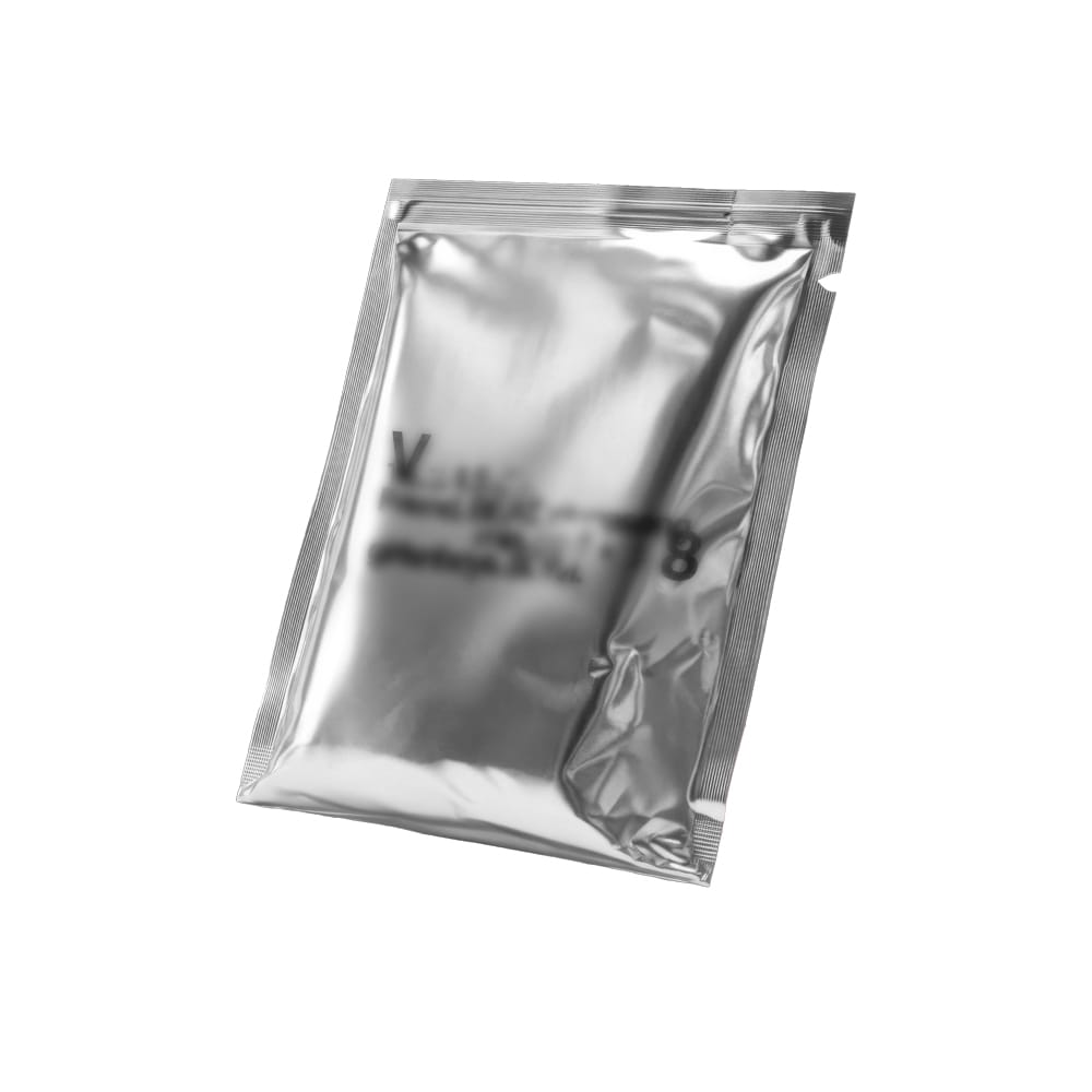 SEVENTEEN ALBUM NO POB V8 SEVENTEEN - 1st Mini Album V8 (COMPACT VER.)