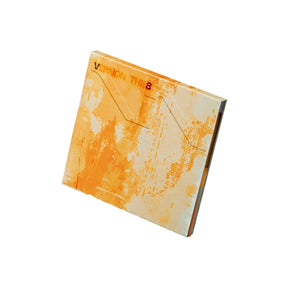SEVENTEEN ALBUM V8 SEVENTEEN - 1st Mini Album V8