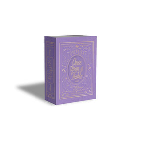 SEVENTEEN MD / GOODS NO POB SEVENTEEN - 2026 SEASON'S GREETINGS (ONCE UPON A FABLE)