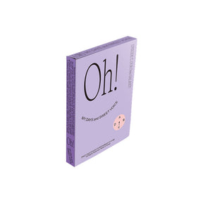 Seventeen PHOTOBOOK EPISODE C [SHOCKING SALE] SEVENTEEN - UNIT PHOTOBOOK EPISODE C,D