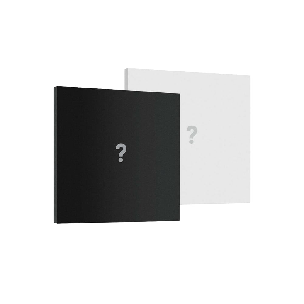 SHINee ALBUM NO POB / SWEET SHINee TAEMIN - PHASE I : Soft Violence ( PHOTO BOOK Ver. )