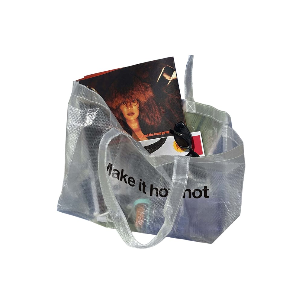 SHINee ALBUM SHINee MINHO - 2nd Mini Album MAKE IT HOT ( Oh it’s hot Ver. )