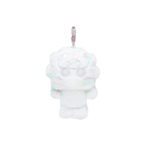 SHINee MD / GOODS KEY SHINee - 6th Mini Album ( Atmos ) POP-UP MD Rainbow 10CM Plush