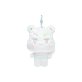 SHINee MD / GOODS MINHO SHINee - 6th Mini Album ( Atmos ) POP-UP MD Rainbow 10CM Plush