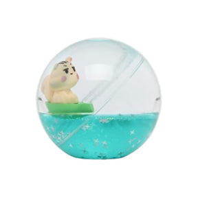 SHINee MD / GOODS MINHO SHINee - 6th Mini Album ( Atmos ) POP-UP MD WATER BALL