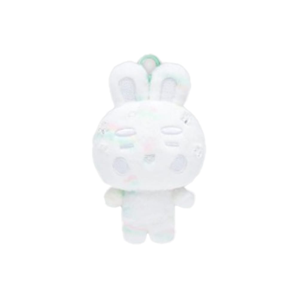 SHINee MD / GOODS ONEW SHINee - 6th Mini Album ( Atmos ) POP-UP MD Rainbow 10CM Plush