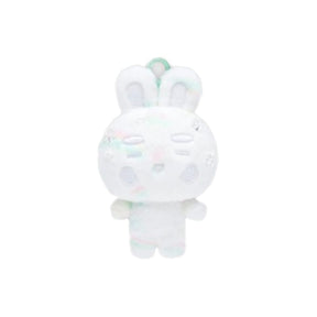 SHINee MD / GOODS ONEW SHINee - 6th Mini Album ( Atmos ) POP-UP MD Rainbow 10CM Plush