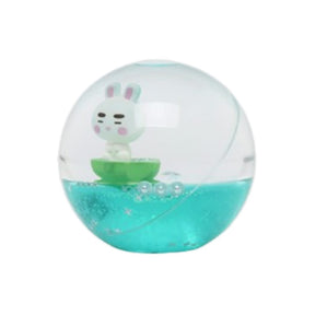 SHINee MD / GOODS ONEW SHINee - 6th Mini Album ( Atmos ) POP-UP MD WATER BALL