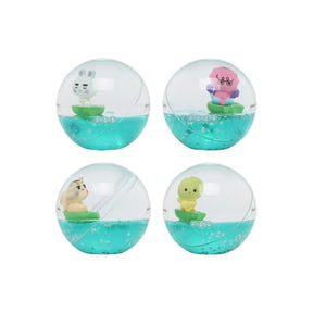 SHINee MD / GOODS SHINee - 6th Mini Album ( Atmos ) POP-UP MD WATER BALL