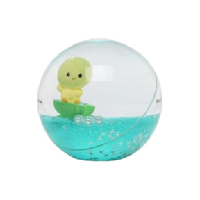 SHINee MD / GOODS TAEMIN SHINee - 6th Mini Album ( Atmos ) POP-UP MD WATER BALL