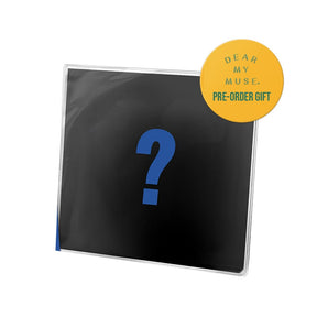 Stray Kids ALBUM Dear My Muse (DMM) Stray Kids - The 4th Album KARMA (KARMA VER.)