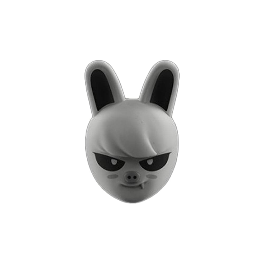 Stray Kids ALBUM DWAEKKI Stray Kids - SKZ IT TAPE DO IT Album ( EVIL SKZOO SPEAKER VER. )