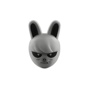 Stray Kids ALBUM DWAEKKI Stray Kids - SKZ IT TAPE DO IT Album ( EVIL SKZOO SPEAKER VER. )