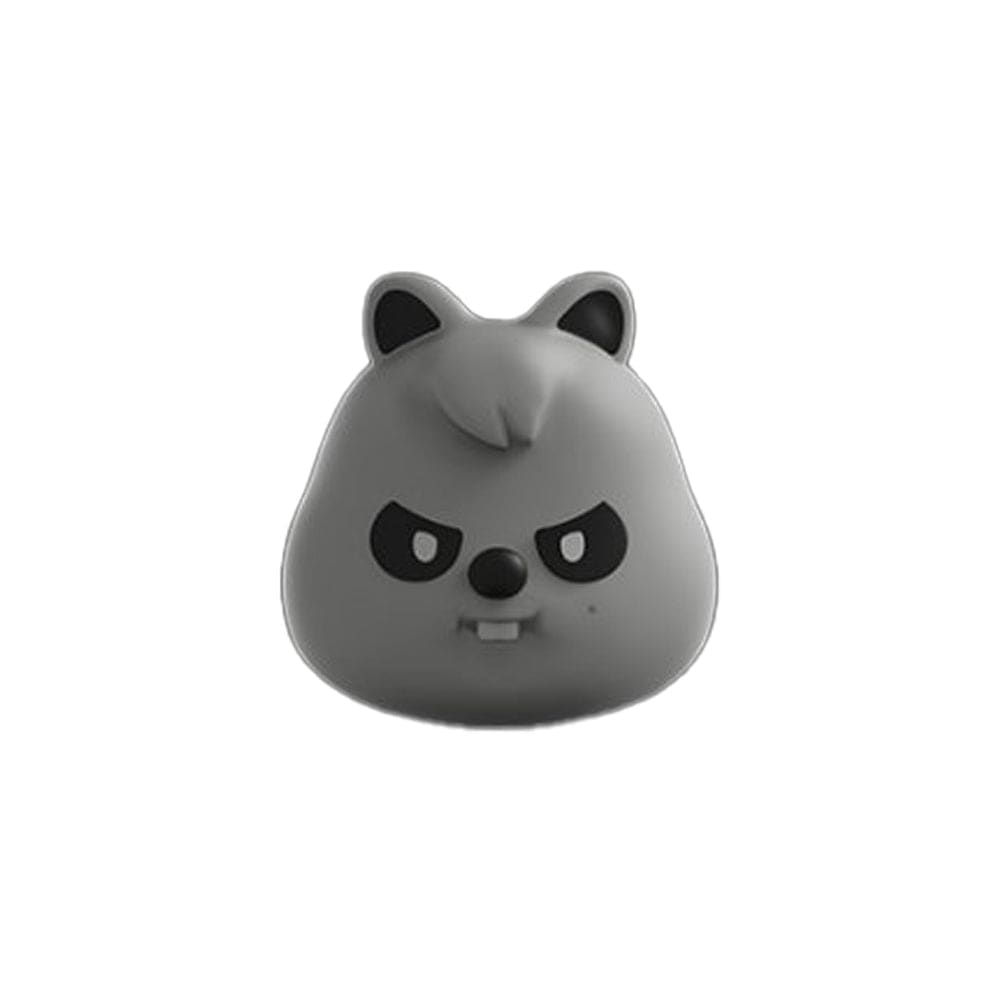 Stray Kids ALBUM HAN QUOKKA Stray Kids - SKZ IT TAPE DO IT Album ( EVIL SKZOO SPEAKER VER. )