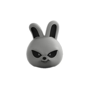 Stray Kids ALBUM Leebit Stray Kids - SKZ IT TAPE DO IT Album ( EVIL SKZOO SPEAKER VER. )