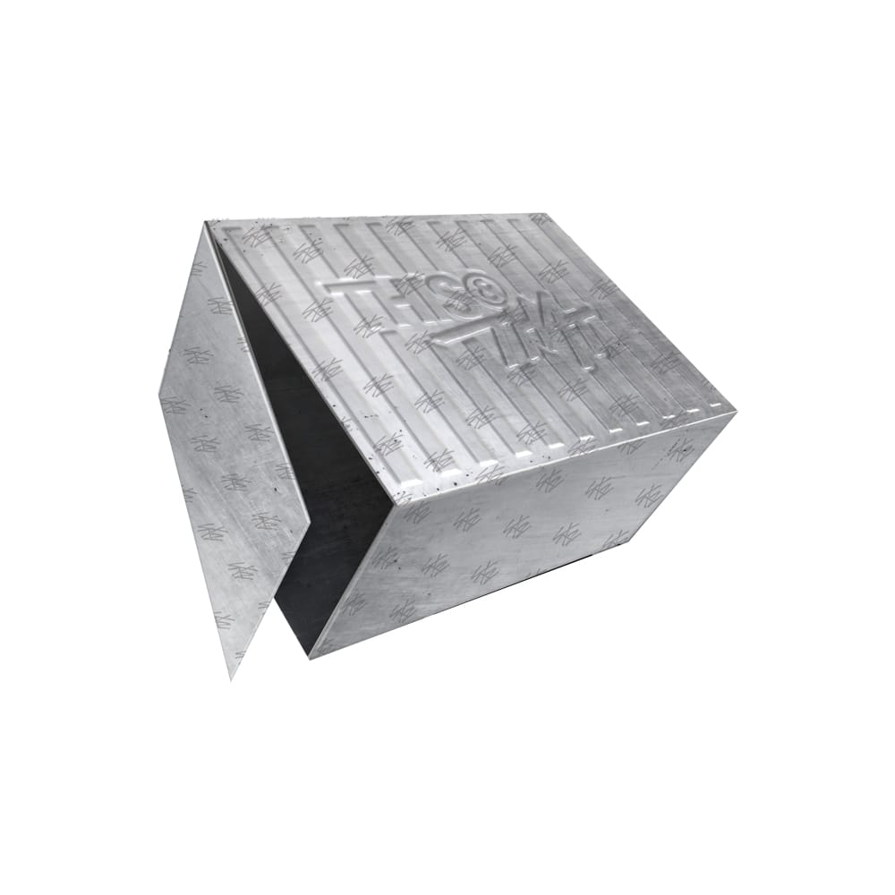 Stray Kids ALBUM NO POB / 1 RANDOM Stray Kids - 10th Mini Album THIS & THAT [ TRUCK Ver. ]